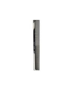 Depot The Male Tools & Co. - No. 701 Carbon Comb