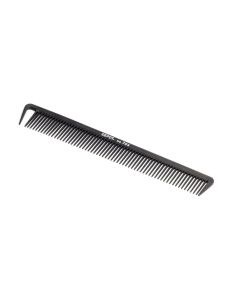 Depot The Male Tools & Co. - No. 704 Hair Styling Comb