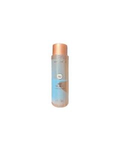 Mon Platin Professional - Hy Loren No. 1 Purify Shampoo (200ml)