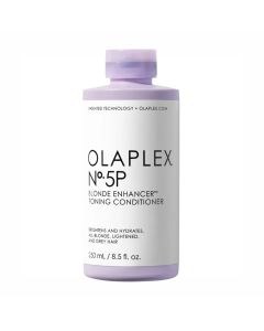 Olaplex No. 5P Blonde Enhancer™ Toning Conditioner (250ml)