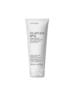 Olaplex No 4C Bond Maintenance Clarifying Shampoo (250ml)