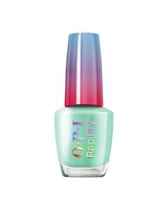 OPI RapiDry - Screen-Grab Green (9ml)