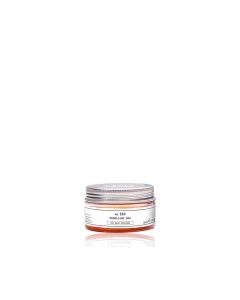 Depot The Male Tools - No. 303 Modelling Wax (25ml)