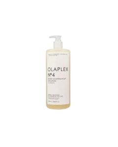 Olaplex N°.4 Bond Maintenance Shampoo (1000ml)