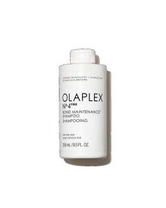 Olaplex No.4 Fine Bond Maintenance® Shampoo (250ml)