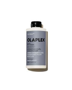 Olaplex No.5 Curl Bond Shaper™ Hydrating Curl Conditioner (250ml)