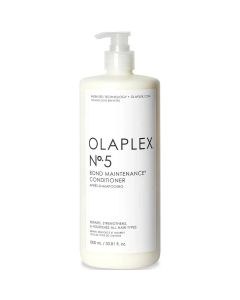 Olaplex N°.5 Bond Maintenance Conditioner (1000ml)
