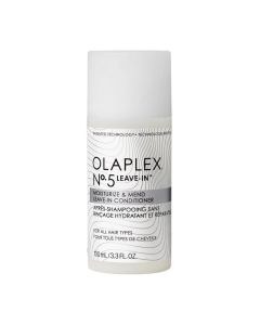 Olaplex No.5 Leave-In Moisturize & Mend Leave-In Conditioner (100ml)