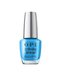 OPI Infinite Shine - No Summer Blues (15ml)