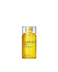 Olaplex Bonding Oil™ No. 7 (60ml)