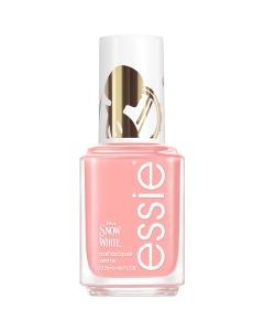 Essie - No Prince Needed (13,5ml)