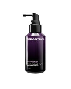 Sebastian Professional No Breaker Bond-Building & Styling Treatment Spray (100ml)