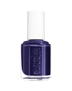 Essie - No More Film (13,5ml)