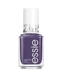 Essie - No Ex-Pectations 883 (13,5ml)