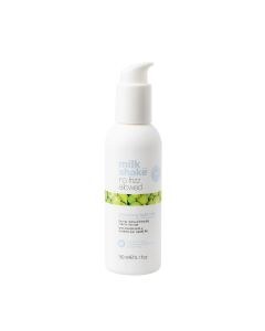 Milk_Shake No Frizz Allowed Glistening Light Milk (150ml)