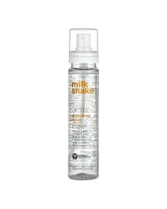 Milk_Shake No Frizz Glistening Spray (100ml)