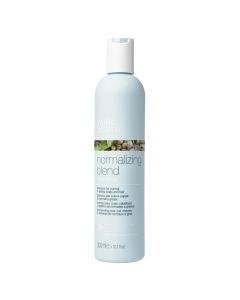 Milk_Shake Normalizing Blend Shampoo (300ml)