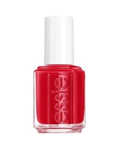 Essie - Not Red-y For Bed (13,5ml)
