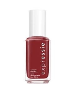 Essie Expressie - Notifications On (10ml)