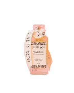 Beauty Sou Nougatina Eau De Parfum (50ml)