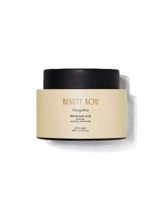 Beauty Sou Body Scrub Nougatina (200ml)