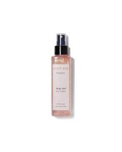 Beauty Sou Body Veil - Nougatina (150ml)