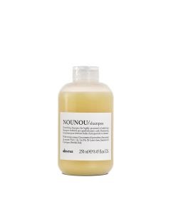 Davines - Nounou Shampoo (250ml)