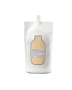 Davines - Nounou Shampoo Refill (500ml)