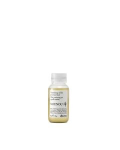 Davines - Nounou Nourishing Oil (50ml)