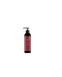Marrakesh Nourish Shampoo (296ml)