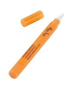 Peggy Sage - Cuticle Oil Pen