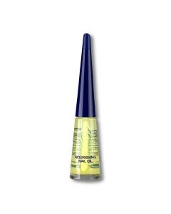 Herome - Nourishing Nail Oil (10ml)
