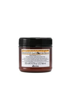 Davines - Natural Tech Nourishing Hair Building Pack Treatment (250ml)