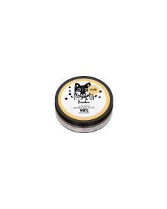 Yope Linden Nourishing Natural Body Butter (200ml)