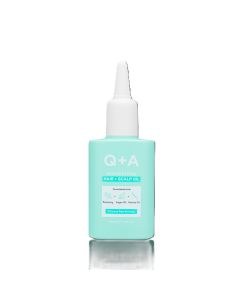 Q+A Nourishing Hair + Scalp Oil (50ml)