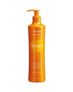 Fanola Wonder Nourishing Extra Care Mask (350ml)