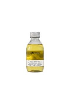 Davines - Authentic Nourishing Oil
