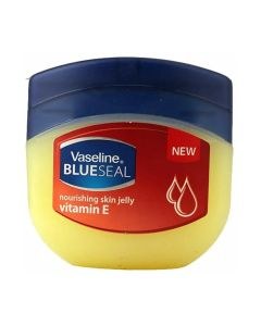 Vaseline® Blue Seal Nourishing Skin Jelly - Vitamin E (250ml)