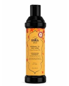 Mks Eco Sustainable Beauty Nourishing Shampoo - Fall (296ml)