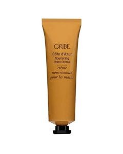 Oribe Côte D’Azur Nourishing Hand Crème (30ml)