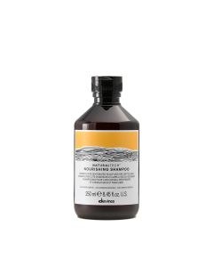 Davines - Natural Tech Nourishing Shampoo (250ml)