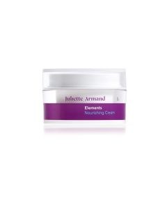 Juliette Armand - Nourishing Cream | Zizel