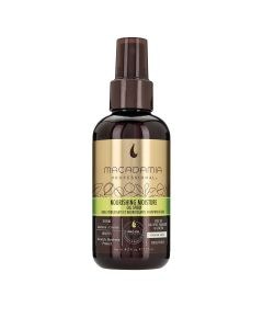 Macadamia Professional Nourishing Moisture Oil Spray (125ml)