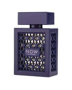 Lattafa Rave Now Intense Eau De Parfum (100ml)