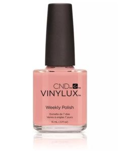 Cnd Vinylux- Nude Knickers (15ml)