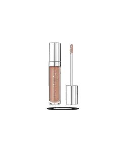 Pupa Miss Pupa Gloss - 403 Nude Obsession (5ml)