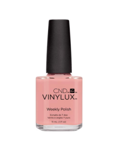 Vinylux- Nude Knickers (15ml)