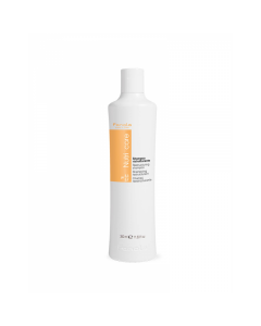 Fanola Nourishing - Restructuring Shampoo (350ml)