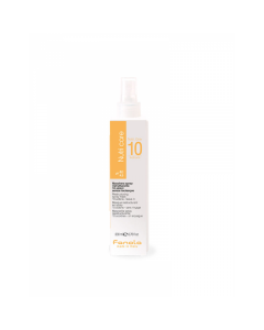 Fanola NutriCare Restructuring Spray Mask - 10 Action - LeaveIn (200ml)