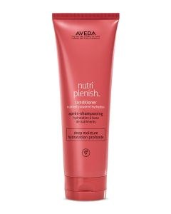 Aveda - Nutriplenish™ Conditioner Light Moisture (100ml)